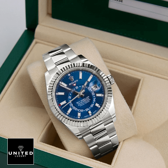 rolex-sky-dweller-326934-0003-replica-right rolex-sky-dweller-326934-0003-replica-right