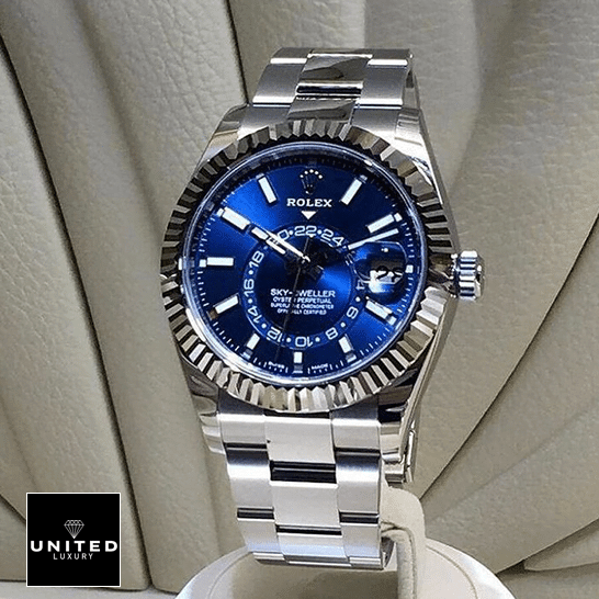 rolex-sky-dweller-326934-0003-replica-unitedluxury rolex-sky-dweller-326934-0003-replica-unitedluxury
