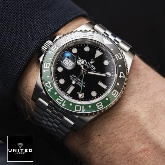 rolex-sprite-jubile-replica-1 rolex-sprite-jubile-replica-1