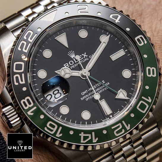 rolex-sprite-jubile-replica-2 rolex-sprite-jubile-replica-2