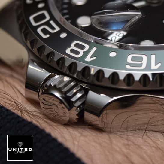 rolex-sprite-jubile-replica-3 rolex-sprite-jubile-replica-3