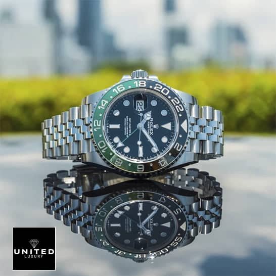 rolex-sprite-jubile-replica-5 rolex-sprite-jubile-replica-5