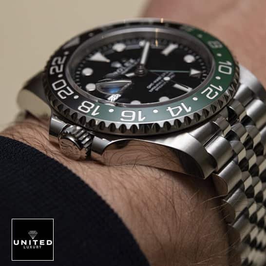 rolex-sprite-jubile-replica rolex-sprite-jubile-replica