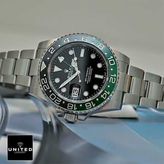 rolex-sprite-replica-2 rolex-sprite-replica-2