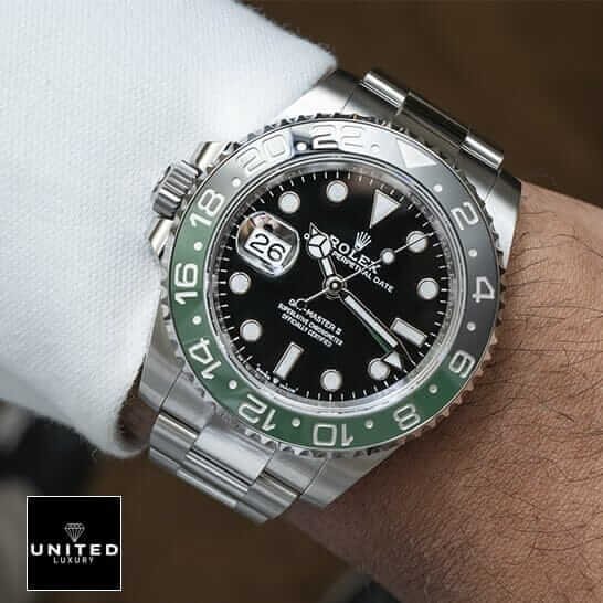 rolex-sprite-replica-3-1 rolex-sprite-replica-3-1