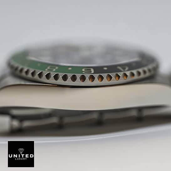 rolex-sprite-replica-6-1 rolex-sprite-replica-6-1
