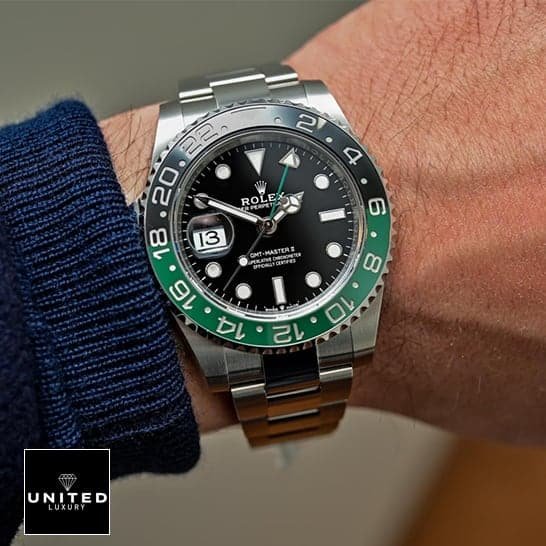 rolex-sprite-replica rolex-sprite-replica