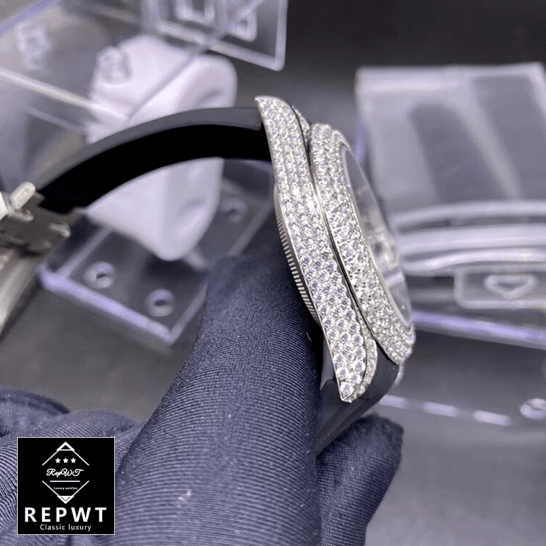 rolex-submariner-116336-replica-gem-set-1-2 rolex-submariner-116336-replica-gem-set-1-2