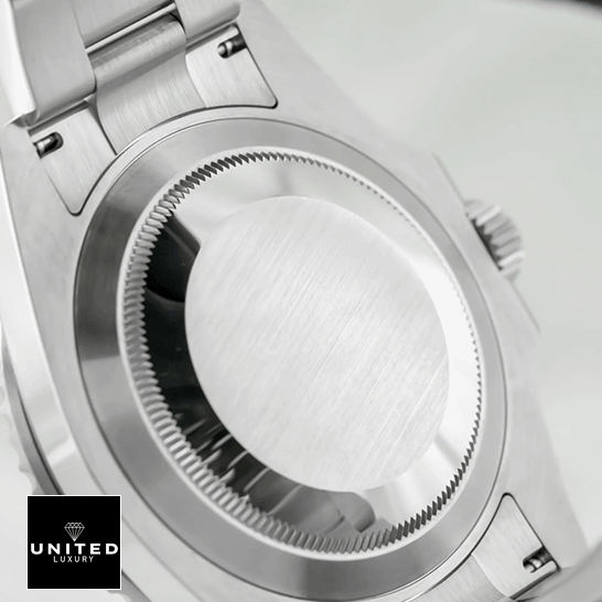 rolex-submariner-date-126610LV-replica-case rolex-submariner-date-126610LV-replica-case