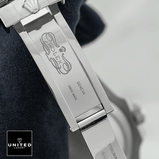 rolex-submariner-date-126610LV-replica-clasp rolex-submariner-date-126610LV-replica-clasp