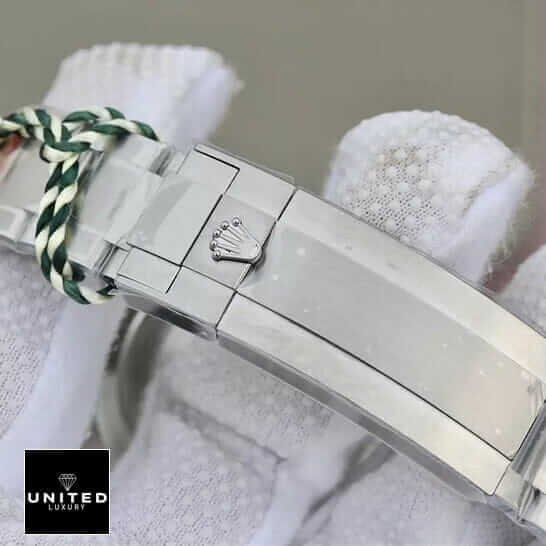 rolex-submariner-no-date-replica-bracelet rolex-submariner-no-date-replica-bracelet