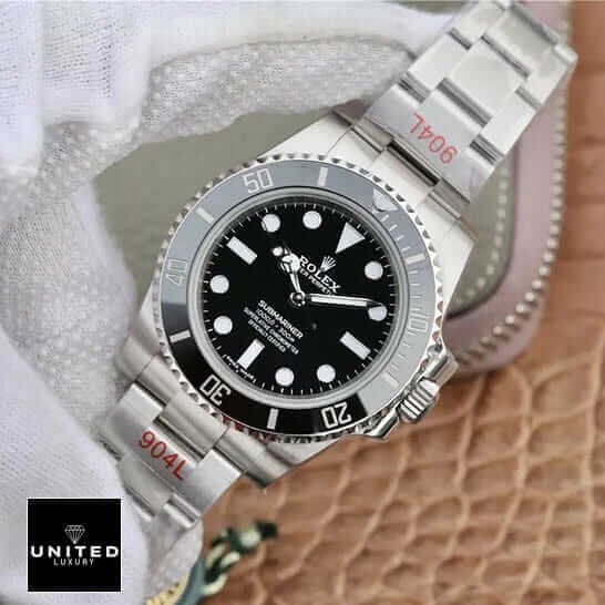 rolex-submariner-no-date-replica-luxury rolex-submariner-no-date-replica-luxury