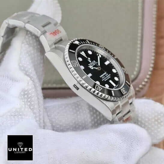 rolex-submariner-no-date-replica rolex-submariner-no-date-replica