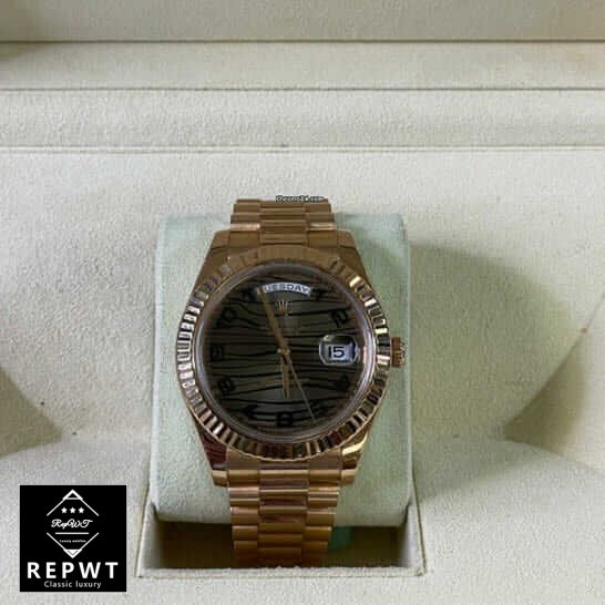 rolex-wave-dial-218235-replica-1 rolex-wave-dial-218235-replica-1