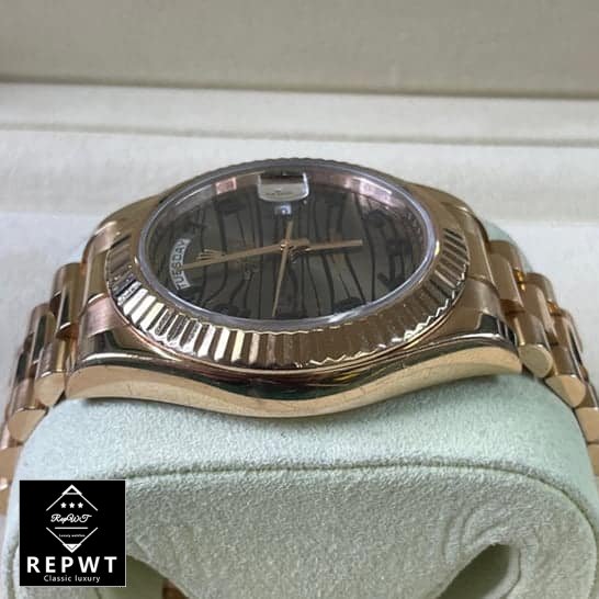rolex-wave-dial-218235-replica2-1 rolex-wave-dial-218235-replica2-1