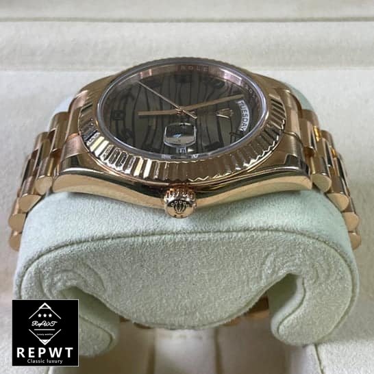 rolex-wave-dial-218235-replica3-1 rolex-wave-dial-218235-replica3-1