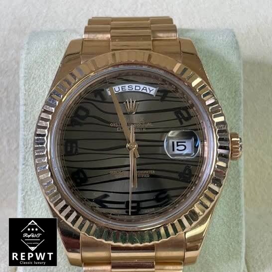 rolex-wave-dial-218235-replica5-1 rolex-wave-dial-218235-replica5-1