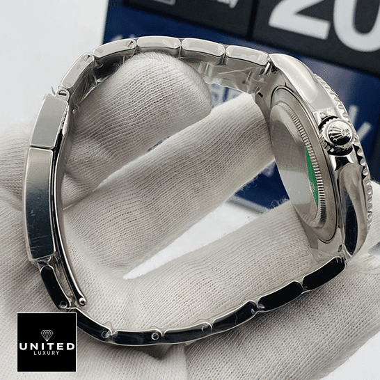 rolex-yacht-master-116622-0003-replica-40mm rolex-yacht-master-116622-0003-replica-40mm