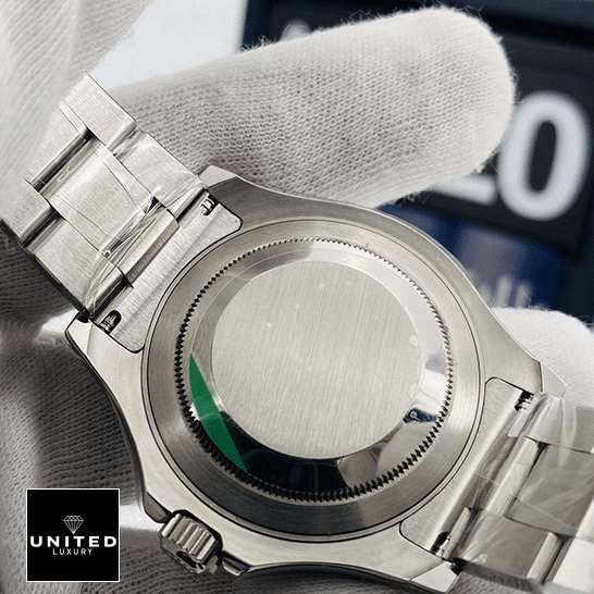 rolex-yacht-master-116622-0003-replica-back rolex-yacht-master-116622-0003-replica-back