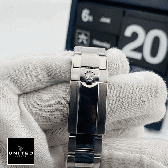 rolex-yacht-master-116622-0003-replica-clasp rolex-yacht-master-116622-0003-replica-clasp