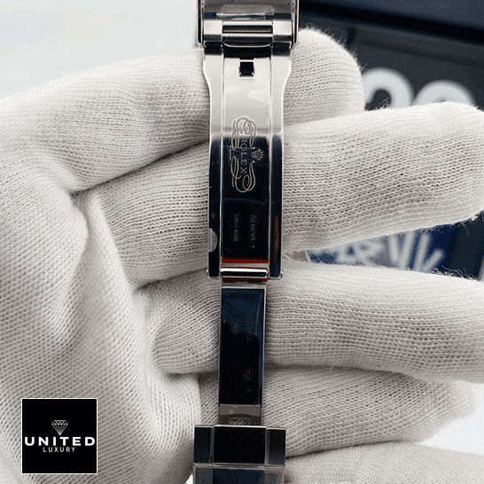 rolex-yacht-master-116622-0003-replica-clasptype rolex-yacht-master-116622-0003-replica-clasptype