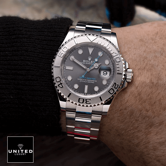 rolex-yacht-master-116622-0003-replica-hand rolex-yacht-master-116622-0003-replica-hand