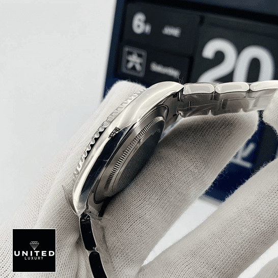 rolex-yacht-master-116622-0003-replica-leftside rolex-yacht-master-116622-0003-replica-leftside