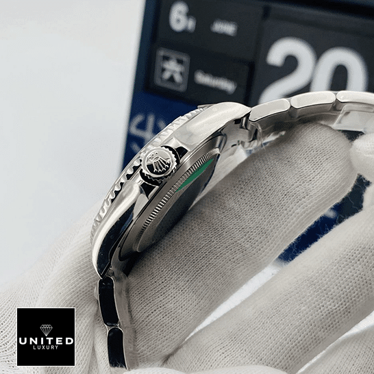 rolex-yacht-master-116622-0003-replica-rightside rolex-yacht-master-116622-0003-replica-rightside