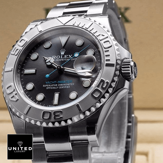 rolex-yacht-master-116622-0003-replica-steel rolex-yacht-master-116622-0003-replica-steel