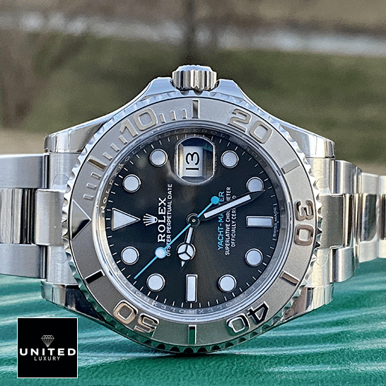 rolex-yacht-master-116622-0003-replica-unitedluxury rolex-yacht-master-116622-0003-replica-unitedluxury