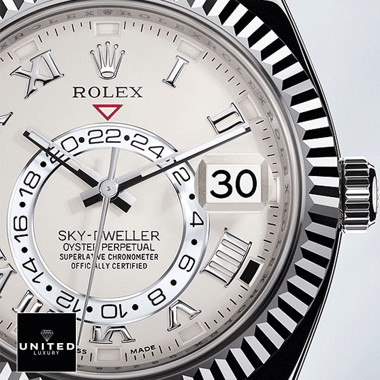 rolex_326939_oyster-unitedluxury_man_whitel rolex_326939_oyster-unitedluxury_man_whitel