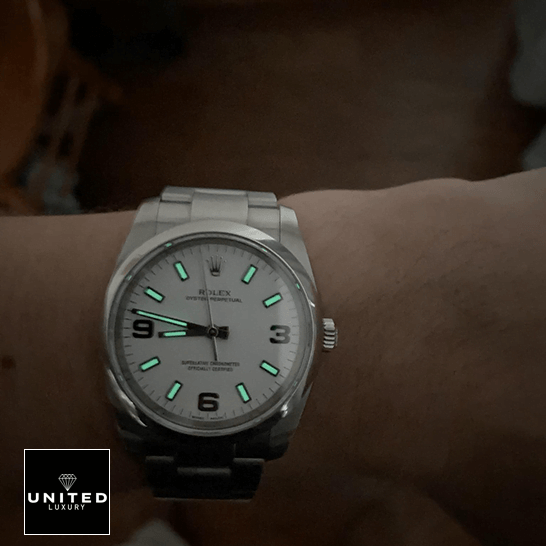 rolex_air_king_stainless_steel_white_dial_114200 rolex_air_king_stainless_steel_white_dial_114200