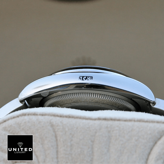 rolex_air_king_stainless_steel_white_dial_114200_replic_right rolex_air_king_stainless_steel_white_dial_114200_replic_right