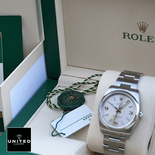 rolex_air_king_stainless_steel_white_dial_114200_replica_box rolex_air_king_stainless_steel_white_dial_114200_replica_box
