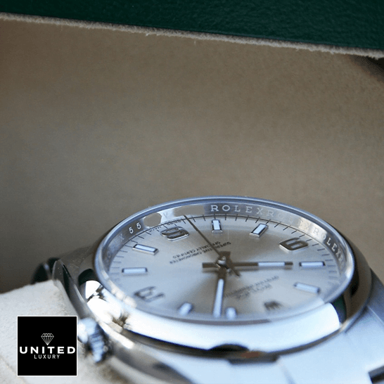 rolex_air_king_stainless_steel_white_dial_114200_replica_dial rolex_air_king_stainless_steel_white_dial_114200_replica_dial