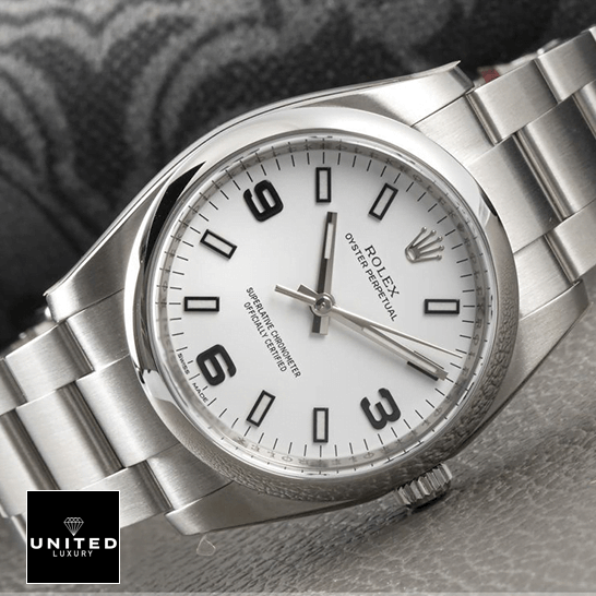 rolex_air_king_stainless_steel_white_dial_114200_replica_dial_white rolex_air_king_stainless_steel_white_dial_114200_replica_dial_white