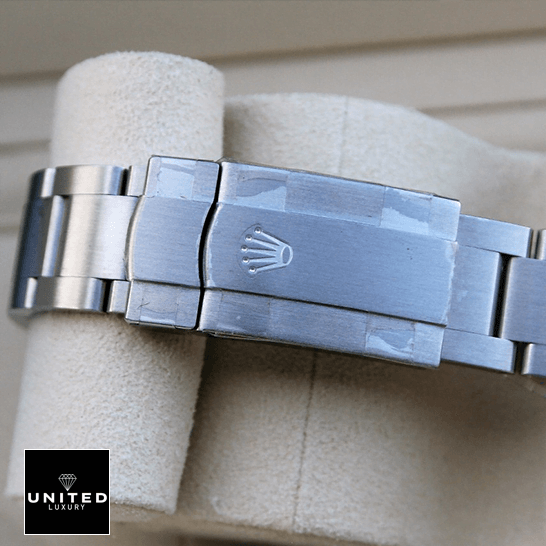 rolex_air_king_stainless_steel_white_dial_114200_replica_man rolex_air_king_stainless_steel_white_dial_114200_replica_man