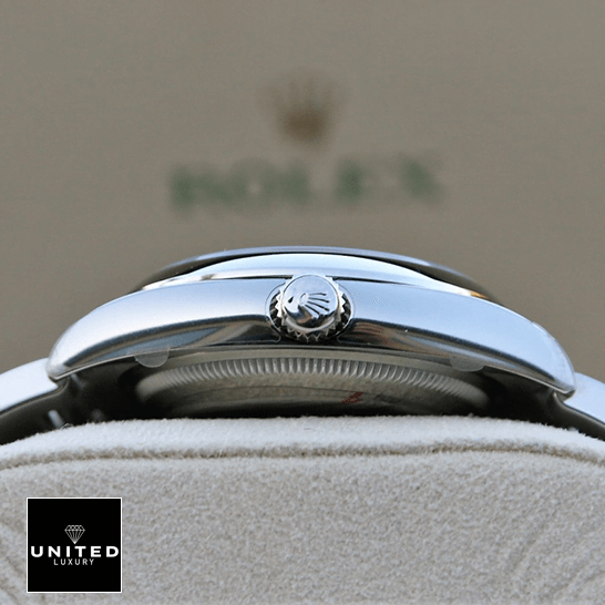 rolex_air_king_stainless_steel_white_dial_114200_steel rolex_air_king_stainless_steel_white_dial_114200_steel