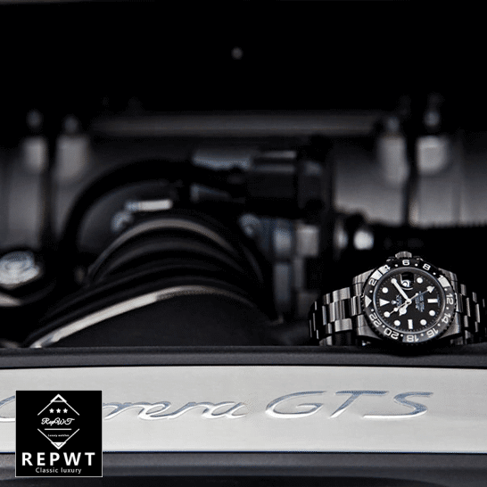 rolex_blaken_GMT_master_II_singel_black_dial_116710_dlc_pvd_car-1 rolex_blaken_GMT_master_II_singel_black_dial_116710_dlc_pvd_car-1