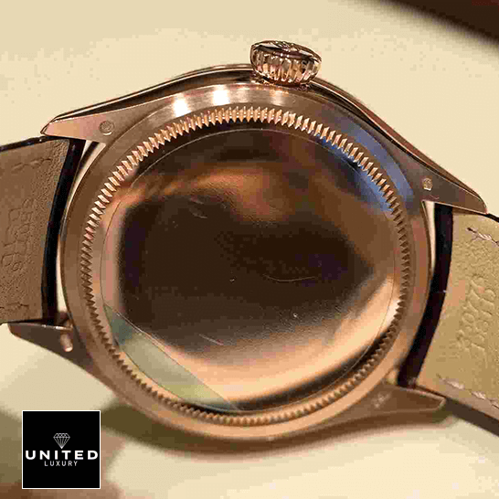rolex_cellini_moonphase_white_dial_new_50535_replica_back_unitedluxurynet-7 rolex_cellini_moonphase_white_dial_new_50535_replica_back_unitedluxurynet-7