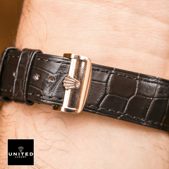 rolex_cellini_moonphase_white_dial_new_50535_replica_clasp_unitedluxurynet-1 rolex_cellini_moonphase_white_dial_new_50535_replica_clasp_unitedluxurynet-1