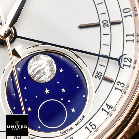 rolex_cellini_moonphase_white_dial_new_50535_replica_dial_unitedluxurynet-1 rolex_cellini_moonphase_white_dial_new_50535_replica_dial_unitedluxurynet-1