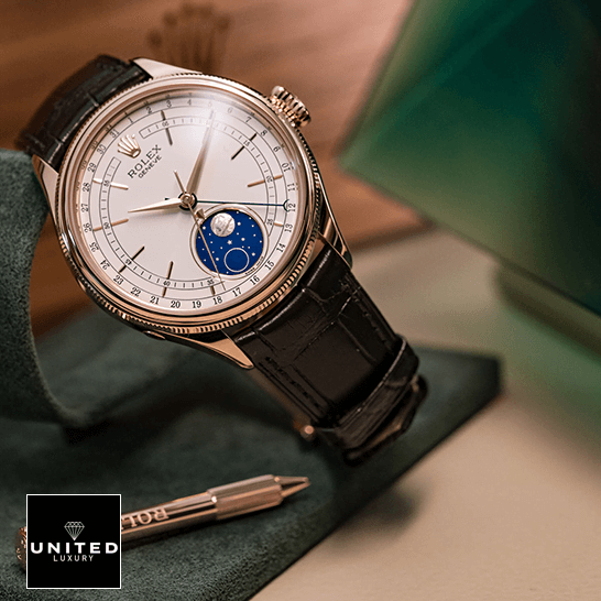 rolex_cellini_moonphase_white_dial_new_50535_replica_white_unitedluxurynet-1 rolex_cellini_moonphase_white_dial_new_50535_replica_white_unitedluxurynet-1