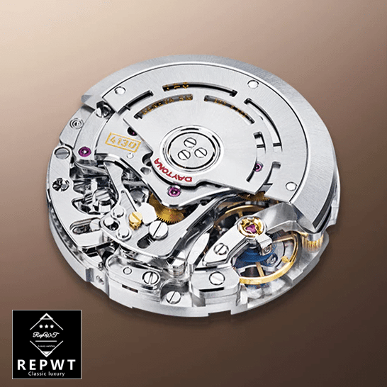 rolex_cosmograph_daytona_everose_gold_ivory_dial_116515LN_replica_inner_unitedluxurynet-1 rolex_cosmograph_daytona_everose_gold_ivory_dial_116515LN_replica_inner_unitedluxurynet-1