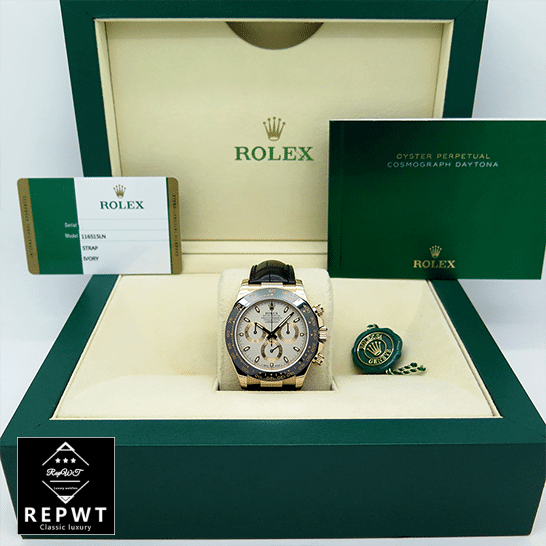 rolex_cosmograph_daytona_white_dial_116515LN_replica_box_unitedluxurynet-1 rolex_cosmograph_daytona_white_dial_116515LN_replica_box_unitedluxurynet-1