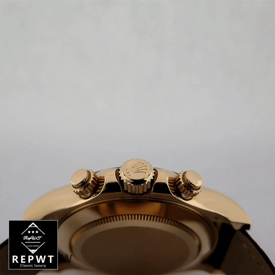 rolex_cosmograph_daytona_white_dial_116515LN_replica_case_unitedluxurynet-1 rolex_cosmograph_daytona_white_dial_116515LN_replica_case_unitedluxurynet-1