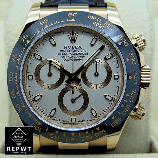 rolex_cosmograph_daytona_white_dial_116515LN_replica_dial_unitedluxurynet-1 rolex_cosmograph_daytona_white_dial_116515LN_replica_dial_unitedluxurynet-1
