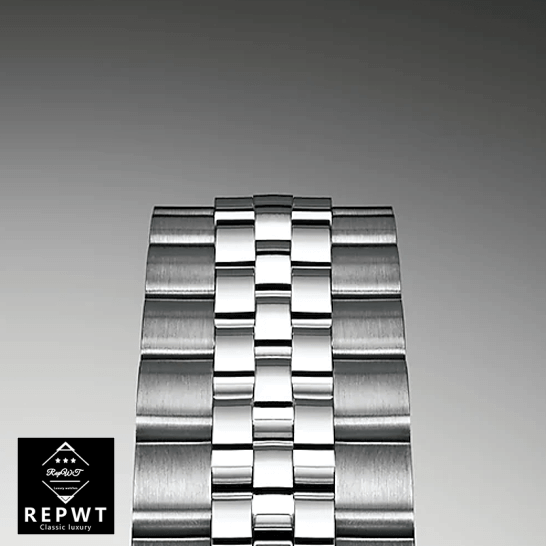 rolex_datejust-279384RBR_white_gold_automatic_dark_grey_diamond_dial_jubilee_replica_bracelet-4 rolex_datejust-279384RBR_white_gold_automatic_dark_grey_diamond_dial_jubilee_replica_bracelet-4
