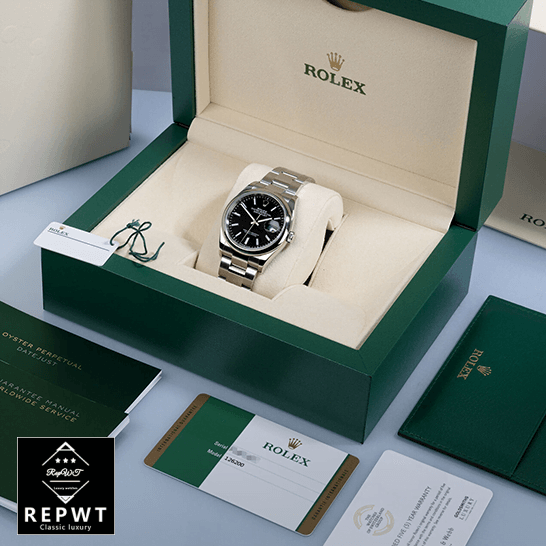 rolex_datejust_115200-0004_steel_automatic_silver_dial_oysterr_replica rolex_datejust_115200-0004_steel_automatic_silver_dial_oysterr_replica