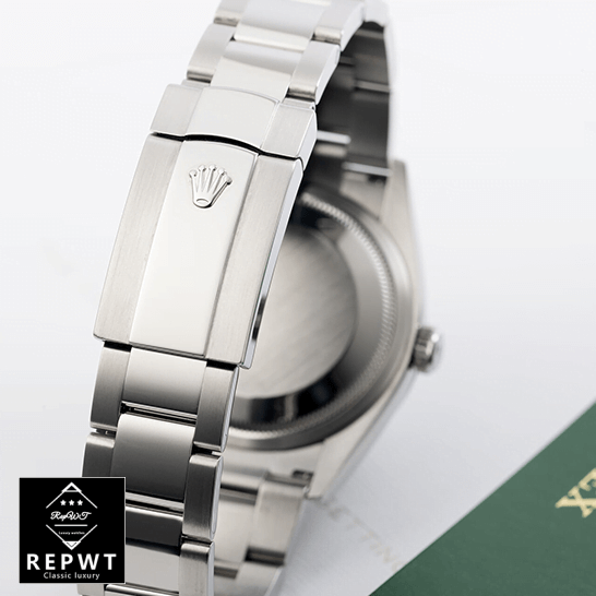 rolex_datejust_115200-0004_steel_automatic_silver_dial_oysterr_replica_back rolex_datejust_115200-0004_steel_automatic_silver_dial_oysterr_replica_back